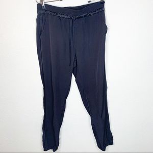 RBX Track Pants Joggers for Women Poshmark